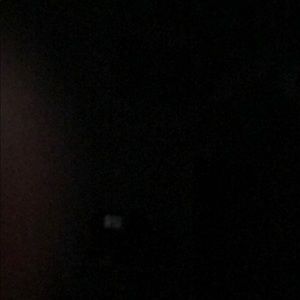 Meet your Posher, Pat